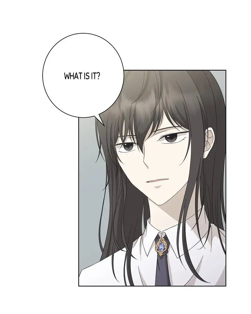 This Life, The Way I Want chapter 26 - page 33